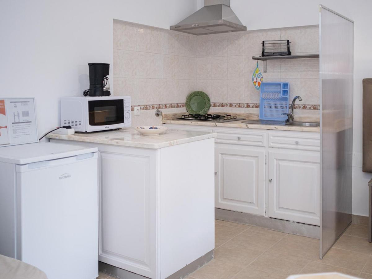 Casa Godinho Apartment เซามาร์ทินโญโดปอร์โต ห้อง รูปภาพ
