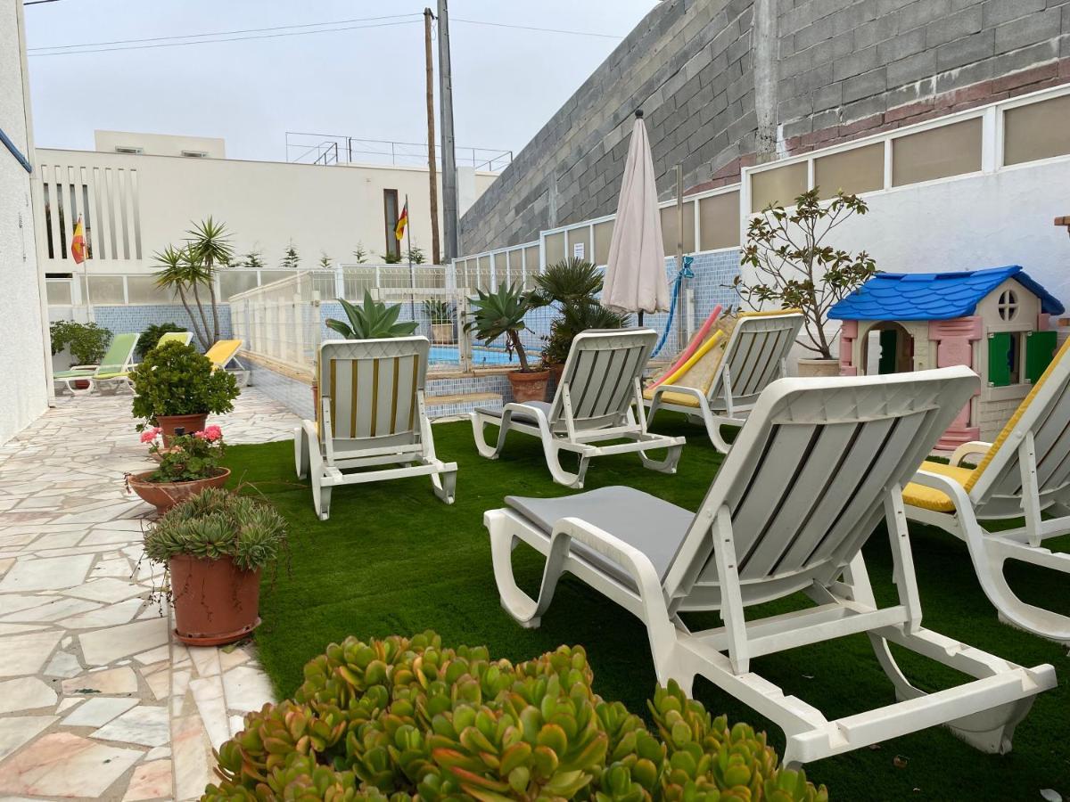 Casa Godinho Apartment เซามาร์ทินโญโดปอร์โต ภายนอก รูปภาพ