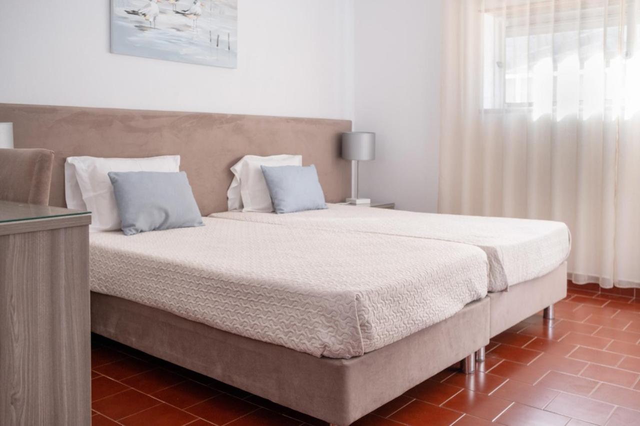 Casa Godinho Apartment เซามาร์ทินโญโดปอร์โต ภายนอก รูปภาพ