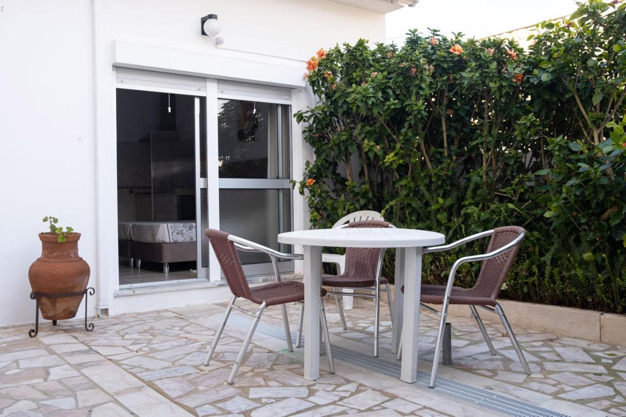 Casa Godinho Apartment เซามาร์ทินโญโดปอร์โต ห้อง รูปภาพ