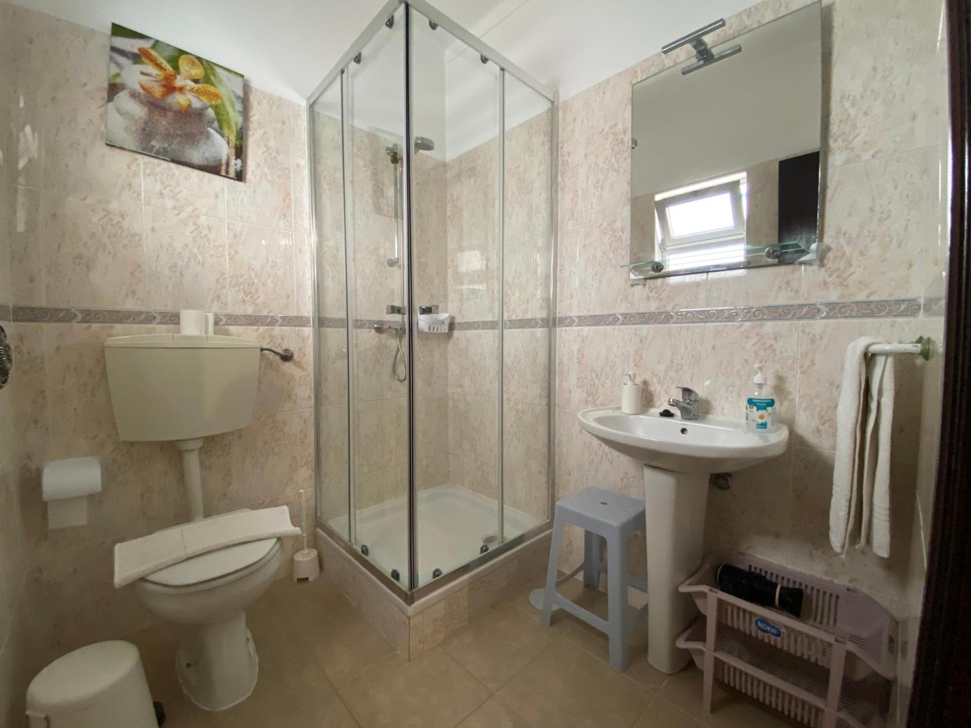 Casa Godinho Apartment เซามาร์ทินโญโดปอร์โต ภายนอก รูปภาพ