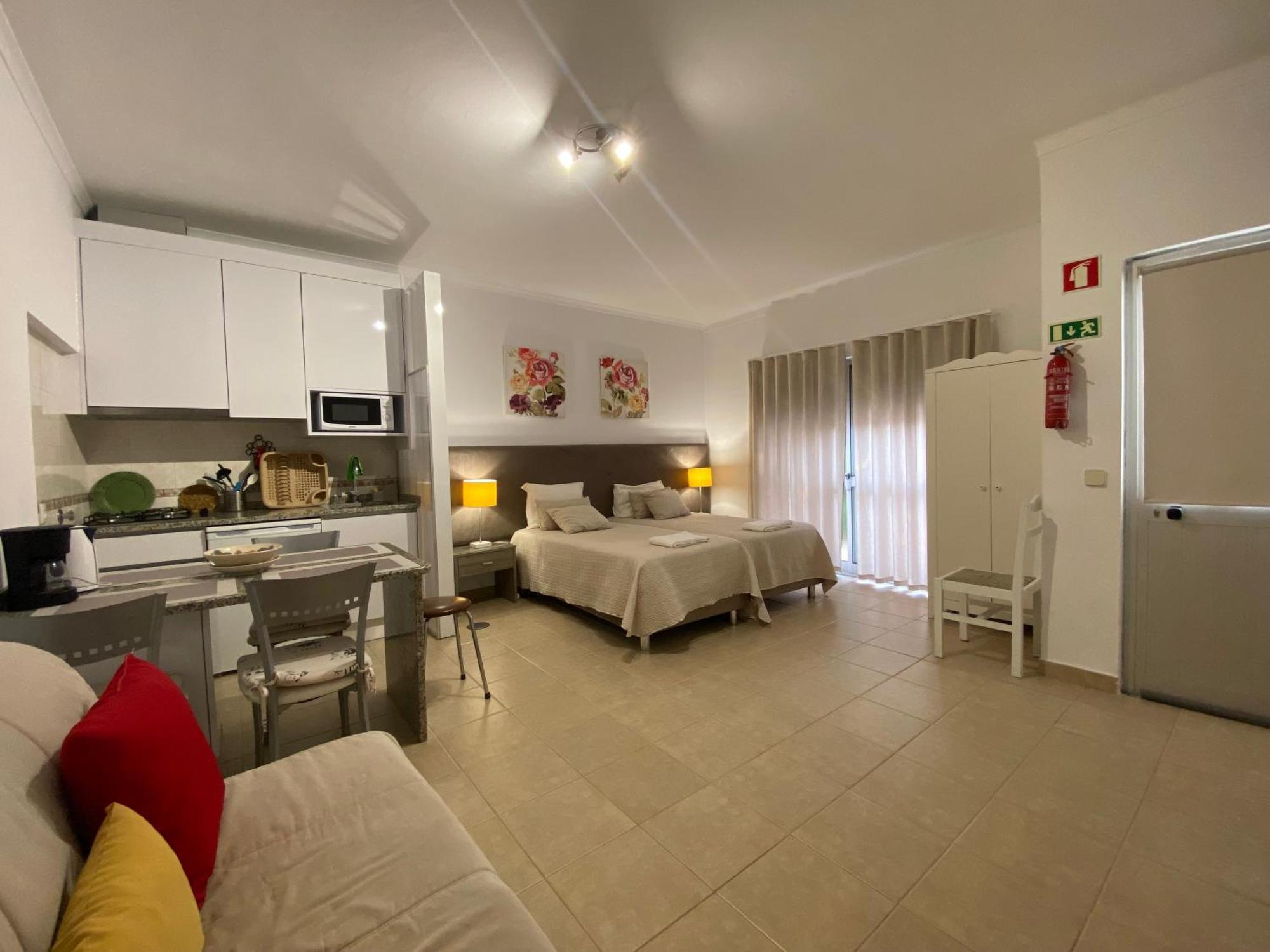 Casa Godinho Apartment เซามาร์ทินโญโดปอร์โต ภายนอก รูปภาพ
