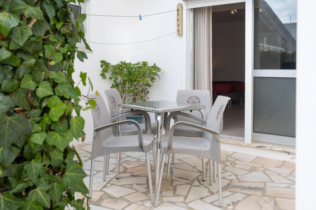 Casa Godinho Apartment เซามาร์ทินโญโดปอร์โต ห้อง รูปภาพ