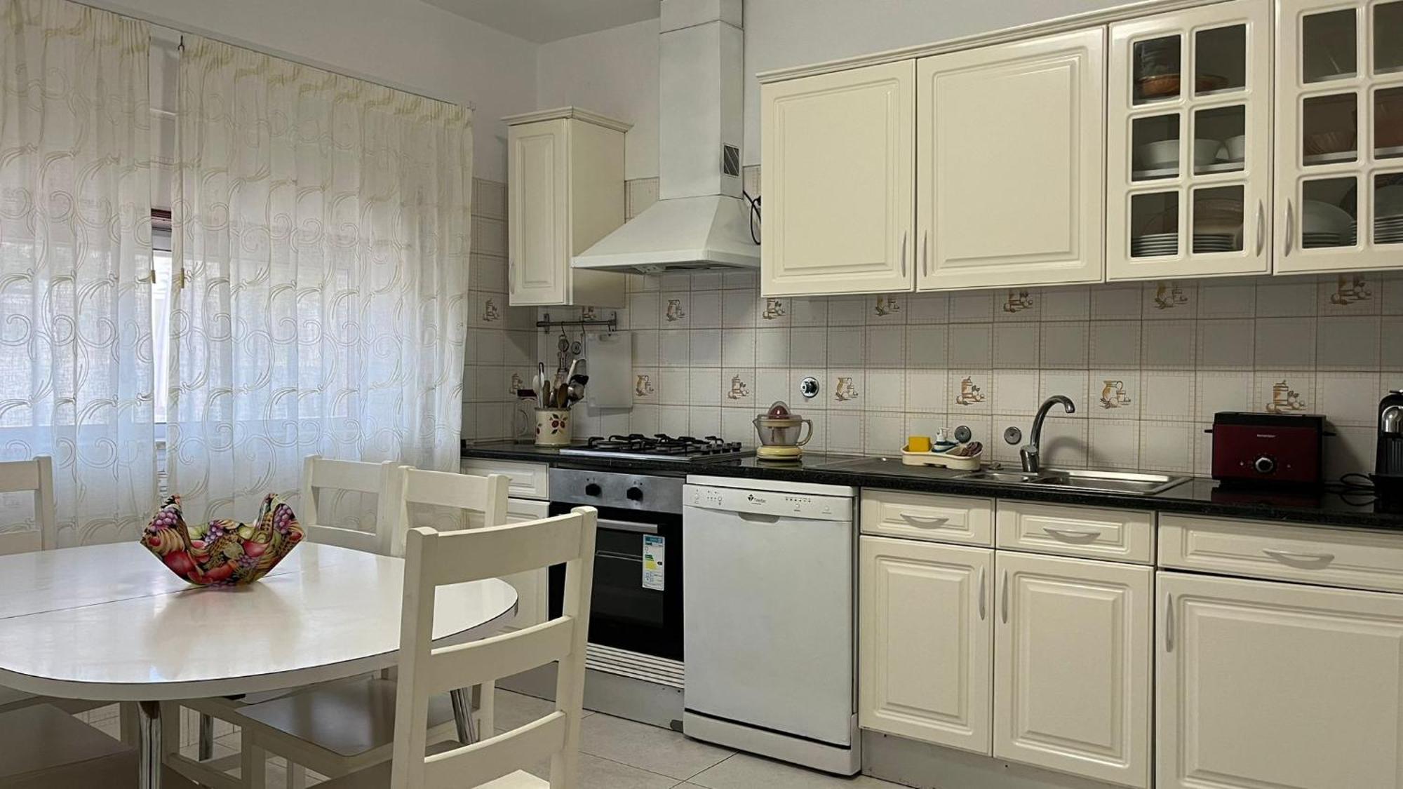 Casa Godinho Apartment เซามาร์ทินโญโดปอร์โต ภายนอก รูปภาพ
